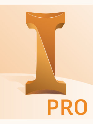 Curso autodesk inventor nivel básico